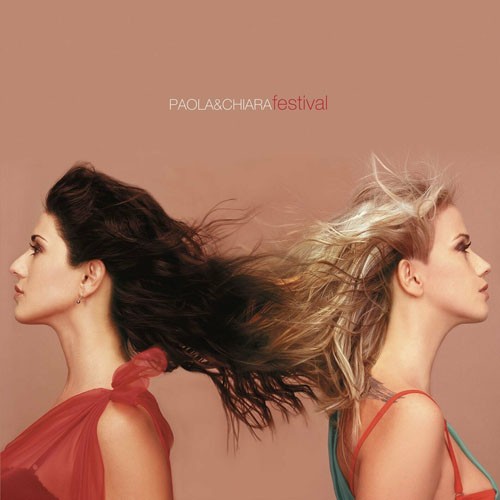 Paola-Chiara-2024-Festival-Spanish-version.jpg