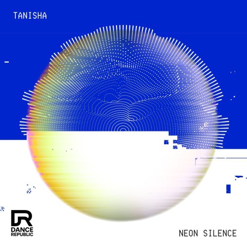 00-tanisha-neon-silence-dar041-single-web-2026-pic-zzzz.jpg