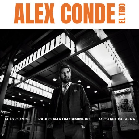 Alex-Conde-El-Trio-2025-Hi-Res.jpg