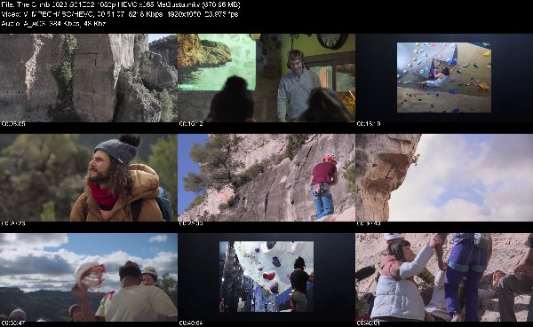 329959285_the-climb-2023-s01e02-1080p-hevc-x265-megusta.jpg