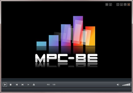 0e36cc0d-bf1b-4a7e-9707-a32079c13b2a.png