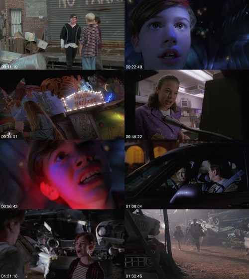 381758487_star-kid-1997-1080p-webrip-x264.jpg