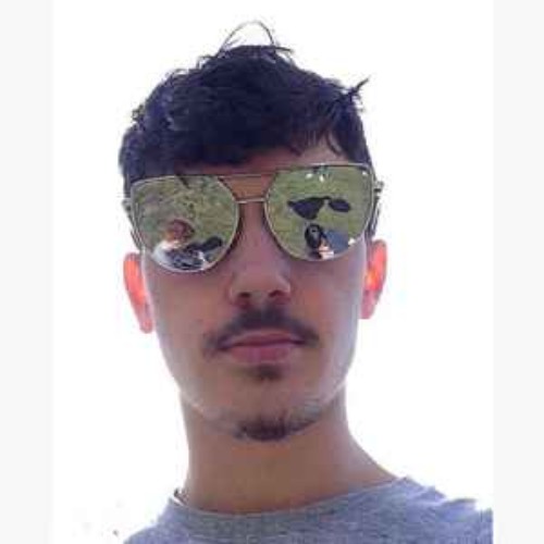 Tom-Carruthers-Neutralise-EP-WXC28-24BIT-WEB-FLAC-2025-dh.jpg