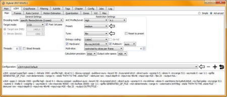 89adfee4-4dfc-4245-a39b-c727299ce469.png