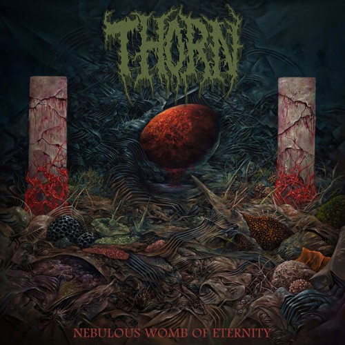 Thorn-Nebulous-Womb-Of-Eternity-WEB-2025-Fi-H.jpg