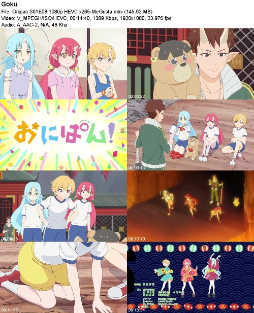 287514377_onipan-s01e08-1080p-hevc-x265-megusta.jpg
