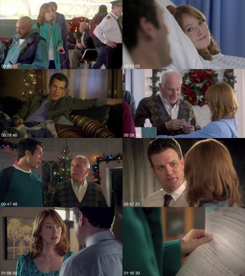 A.Very.Merry.Mix-up.2013.1080p.WEBRip.x265.jpg