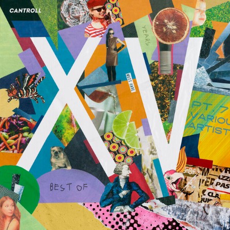 VA-Best-of-Label-Cantroll-FLAC-16bit-44-1k-Hz.jpg