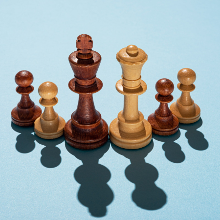 c1606d90-4231-4689-9ab6-ec7691b2807b.png