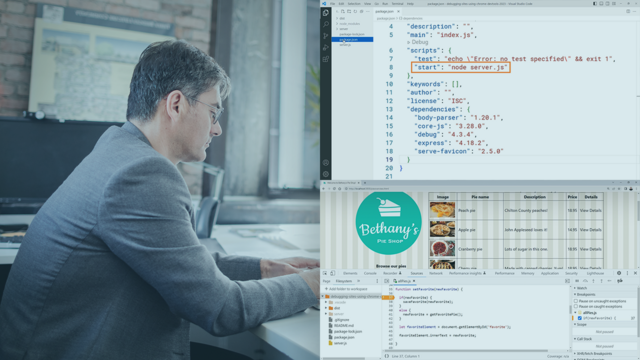 chrome-developer-tools-debugging-sites-v1.png