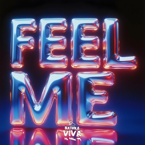 00-time-beyond-feel-me-nat1007-web-2026-cover.jpg
