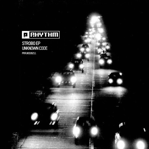 00-unknown-code-strobo-ep-prrukd26211-web-2026-cover.jpg
