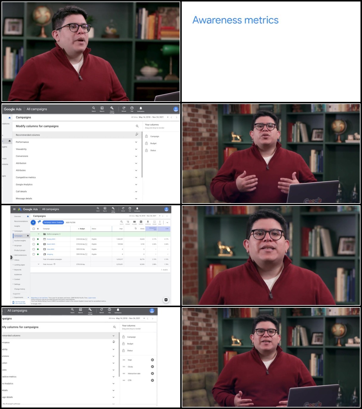 pwqtrAu9_o.jpg