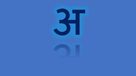 050e70be-8bc8-4320-8cef-188c5da784a0.png
