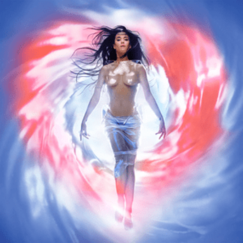 Katy-Perry-143-Target-Edition-2024.png