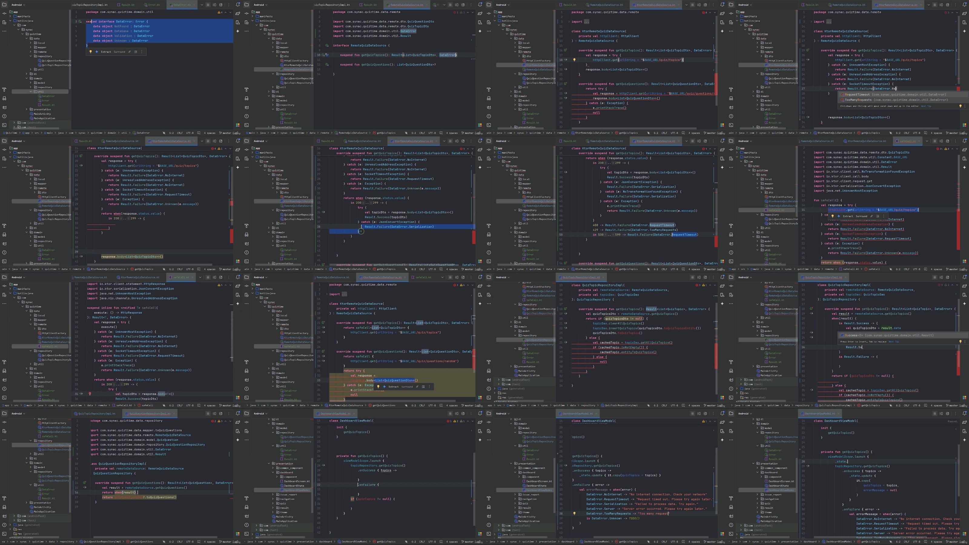 1QkzXLED_o.jpg