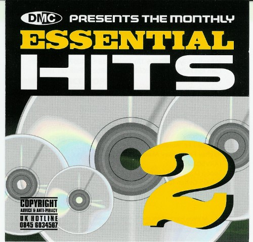 DMC-Essential-Hits-002.jpg