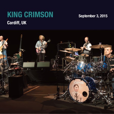 King-Crimson-2015-09-03-St-Davids-Hall-Cardiff-ENG-42877.jpg