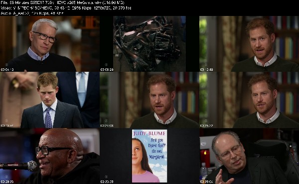 328971083_60-minutes-s55e17-720p-hevc-x265-megusta.jpg