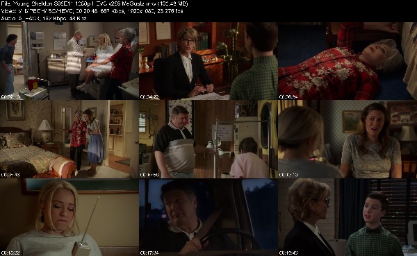 333912780_young-sheldon-s06e11-1080p-hevc-x265-megusta.jpg