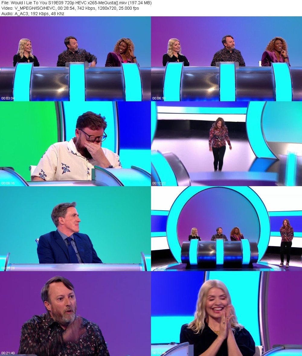 VdXQWdPa_o.jpg