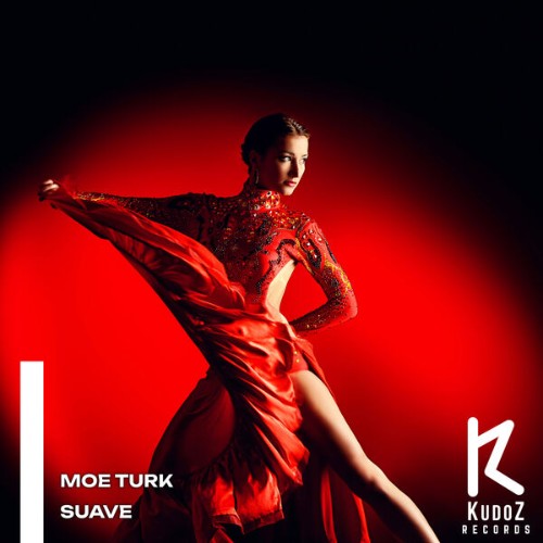 Moe-Turk-Suave-KZ1097-SINGLE-WEB-SP-2026-Zz-Zz.jpg