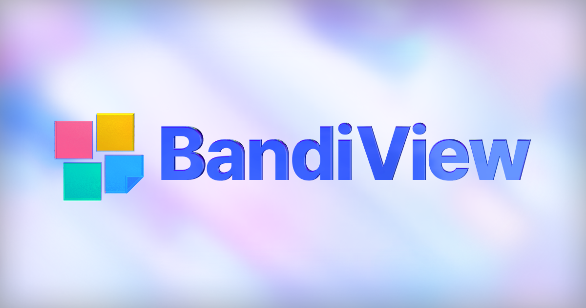 en.bandisoft.com