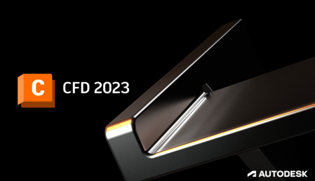 7a209c28-29ab-4ec3-a7e1-2d1aaa144c84.png