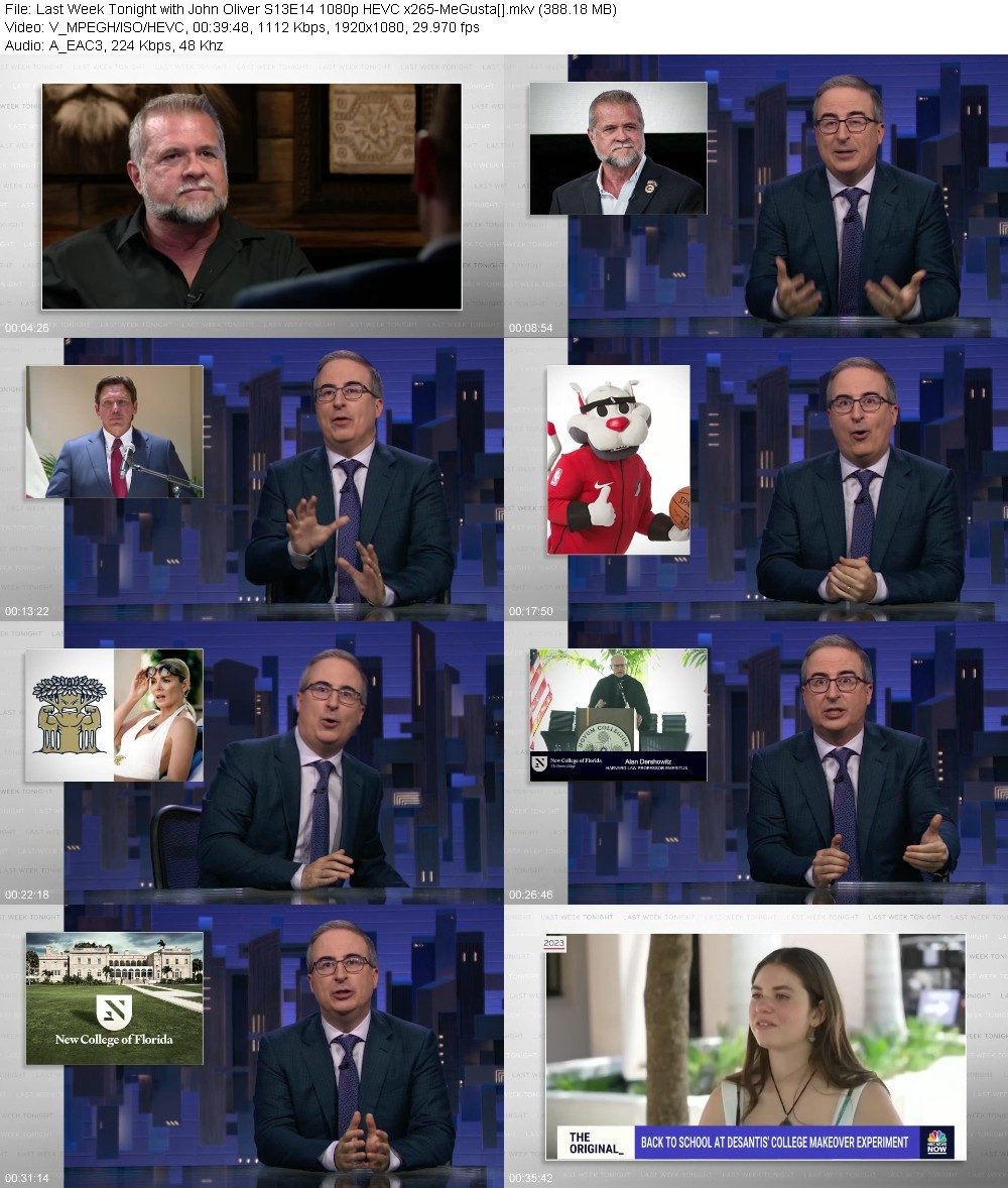 WyyOIKKp_o.jpg