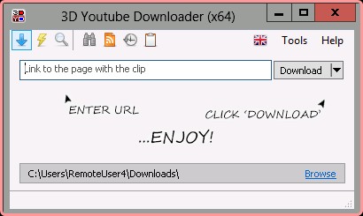 393501581_6t9pz5zj0mbc.jpg