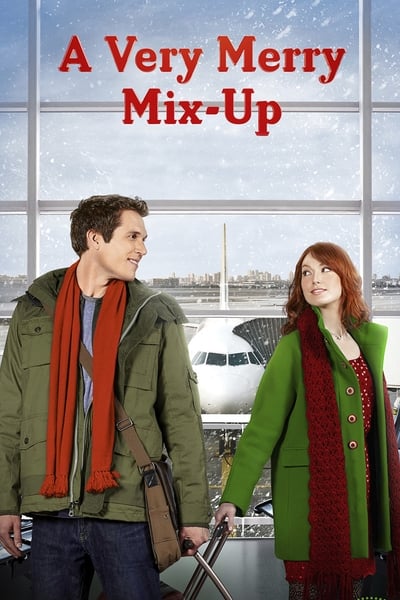 A.Very.Merry.Mix-up.2013.1080p.WEBRip.x265.jpg