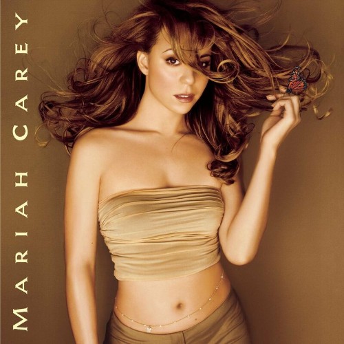 2022-Mariah-Carey-Butterfly-25th-Anniversary-Expanded-Edition.jpg
