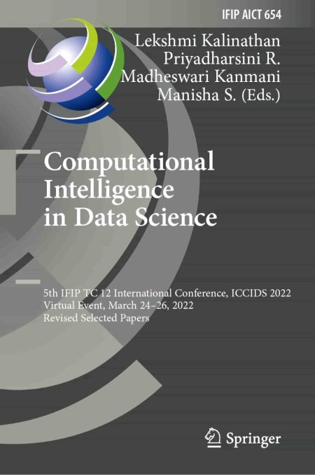 19799b50-56af-4a97-9a1b-d0b7b5845bcd.png
