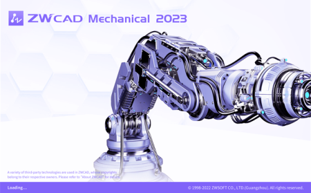 28c717ed-ad5a-44f8-8489-e1ac31705b5f.png