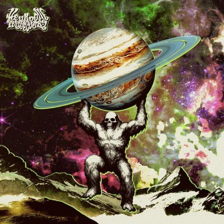 Hellroom-Projectors-Jupiter-2-16BIT-WEB-FLAC-2025-STONERD.jpg