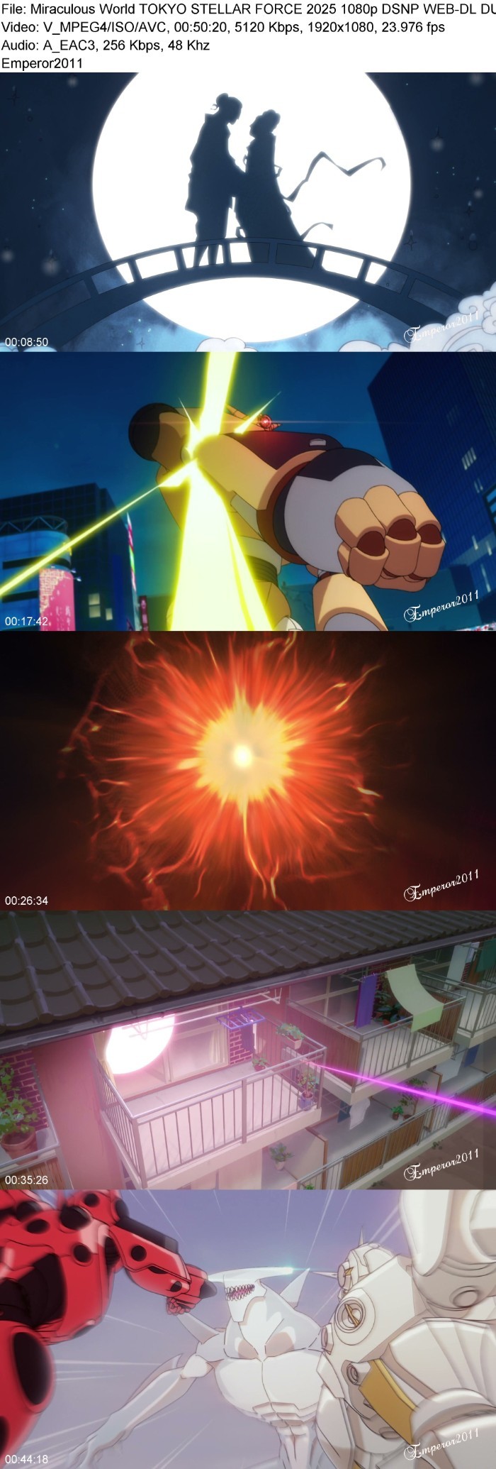 YFwL9XwN_o.jpg