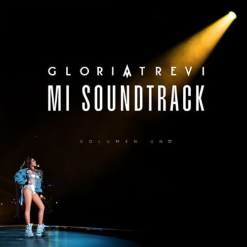 2023-Mi-soundtrack-vol-1.jpg