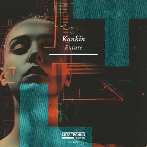 00-kankin-future-lst1214-web-2026-cover.jpg