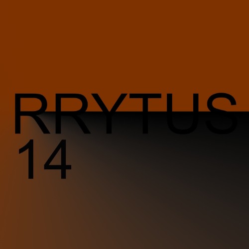 00-marek-bois-der-demokrat-rryt14-web-2026-cover.jpg