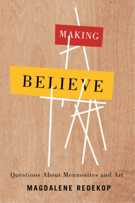 d29310bf-f35f-4bb8-9fdd-39a9b1543895.png