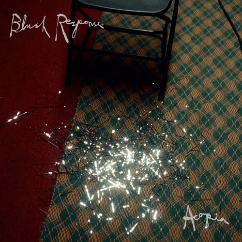 2025-Acopia-Blush-Response-FLAC.jpg