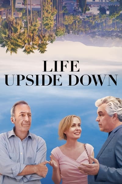 348940538_life-upside-down-2023-1080p-webrip-x265-lama_lori.jpg