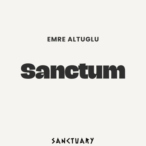 00-emre-altuglu-sanctum-snc067b-single-web-2026-cover.jpg