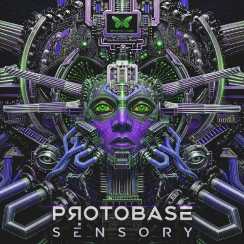 00-protobase-sensory-shaman177-single-web-2026-falcon.jpg