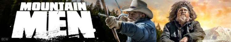 385942874_mountain-men-s12e06-1080p-hevc-x265-megusta.jpg