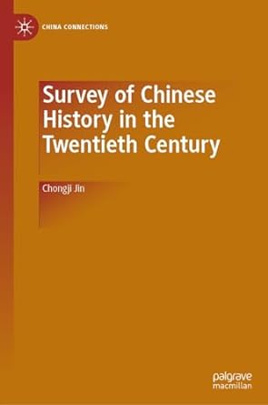 tfy-HNmyfa4s-Wx-V5-Tqu-CBu7du-F9-XZHx-Av.jpg