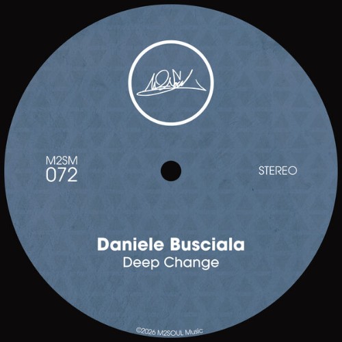 Busciala-Daniele-Deep-Change-M2SM072-SINGLE-WEB-2026-BB.jpg