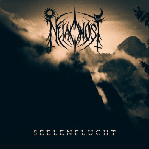 Nelagodnost-Seelenflucht-EP-WEB-2026-ENTi-TLED.jpg