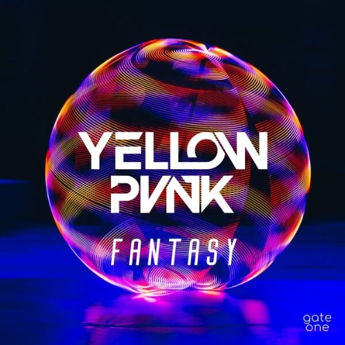 Yellow-Pvnk-Fantasy-4255677172444-WEB-2026-Zz-Zz.jpg