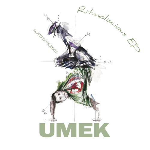 UMEK-Ritmolicious-EP-SUPERSTYLE003-24BIT-WEB-FLAC-2026-WAVED.jpg
